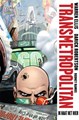 Transmetropolitan (RW) 11 - Ik haat het hier, Softcover (RW Uitgeverij)