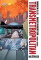 Transmetropolitan (RW) 10 - Een laatste keer, Softcover (RW Uitgeverij)