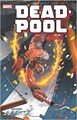 Deadpool - Classic 10 - Deadpool Classic, TPB (Marvel)