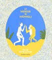 Olivier Schrauwen - Collectie  - Le Miroir de Mowgli, Softcover (Ouvroir Humoir)