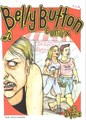 Belly Button Comix 2 - Belly Button, Softcover (Oog & Blik)