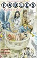 Fables (Vertigo) 1 - Legends in exiles, TPB (Vertigo)