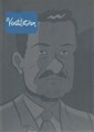 Seth - Collectie  - Ventilatoren, Softcover (Oog & Blik/De Harmonie)