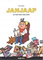 Jan Vriends - diversen  - Jan Jaap en veel meer leuk werk, Hardcover (Mad dog)