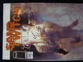 Sam and Twitch Omnibus 1, Softcover (Juniorpress)