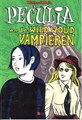 Peculia  - Peculia en de Wild Woud Vampieren, Softcover (Xtra)