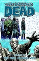 Walking Dead, the - TPB 15 - We find ourselves, TPB (Image Comics)