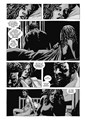 Walking Dead, the - TPB 13 - Too far gone, TPB (Image Comics)