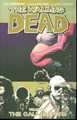 Walking Dead, the - TPB 7 - The calm before, TPB (Image Comics)