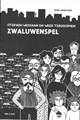 Zwaluwenspel  - Sterven weggaan en weer terugkomen, Softcover (Oog & Blik)