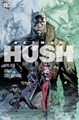 Batman - Hush  - Hush, TPB (DC Comics)