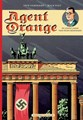 Agent Orange 1 - De jonge jaren van Prins Bernard, Hardcover (Uitgeverij van Praag)