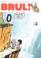 Brul! 2 - Zomer 2019, Softcover (BRUL)