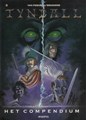Tyndall 3 - Het compendium, Hardcover (Arboris)