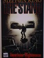 Stand, the 3 - American Nightmares, Softcover, American Nightmares (Marvel)