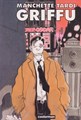 Tardi - Collectie  - Griffu, Hardcover (Casterman)