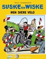 Suske en Wiske - Dialectuitgaven 247 - Nen diere velo, Softcover (Standaard Uitgeverij)