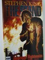 Stand, the 2 - American Nightmares, Softcover, American Nightmares (Marvel)