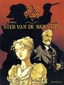 Ster van de Woestijn 1 - Ster van de woestijn 1, Hardcover, Eerste druk (1997) (Dargaud)