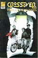 Crossover Omnibus 2 - Crossover Omnibus 2 - Wild.C.A.T.S./X-Mannen, Softcover (Juniorpress)
