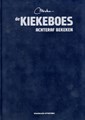 Kiekeboe(s), de 153 - Achteraf bekeken, Luxe/Velours, Kiekeboe(s), de - Luxe velours (Standaard Uitgeverij)