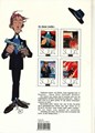 Soda 5 - Elk klooster heeft zijn kruis, Hardcover, Eerste druk (1993), Soda - hardcover (Dupuis)