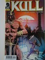 Kull 5 - Kull 5, Softcover (Dark Horse Comics)