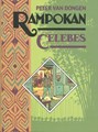 Rampokan 2 - Celebes, Softcover (Oog & Blik/De Harmonie)