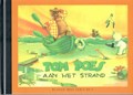 Bommel en Tom Poes - Blader Mee Serie - MTVC  - Complete Blader Mee Serie in 2 delen, Hardcover (Marten Toonder Verzamelaars Club)