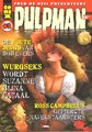 Pulpman 3 - Pulpman nr 3, Softcover, Pulpman - formaat 24x17 (Xtra)