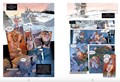 Ulfberht 1 - Drakenvuur, Dossier editie (Syndikaat)