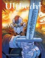 Ulfberht 1 - Drakenvuur, Dossier editie (Syndikaat)