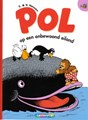 Pol - Herziene serie 3 - Pol op een onbewoond eiland, Softcover (Casterman)