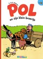 Pol - Herziene serie 13 - Pol en zijn kleine broertje, Softcover (Casterman)