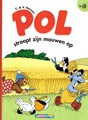Pol - Herziene serie 18 - Pol stroopt zijn mouwen op!, Softcover (Casterman)