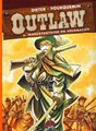 Collectie Rebel 7 / Outlaw 3 - Marketentster en soldaatjes, Softcover (Talent)