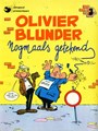 Olivier Blunder 3 - Nogmaals getekend Olivier Blunder, Softcover (Dargaud)