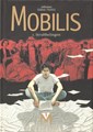 Collectie Millennium 8 / Mobilis 1 - Strubbelingen, Hardcover (Blitz)
