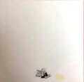 Mattotti  - Mattotti [Tentoonstellingscatalogus], SC+Stofomslag (Stripwinkel Sjors)