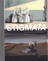 Mattotti  - Stigmata, Hc+linnen rug (Fantagraphics books)