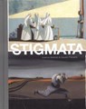 Mattotti  - Stigmata, Hc+linnen rug (Fantagraphics Books)