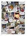 Douwe Dabbert 17 - Bombasto met het boze oog, Softcover, Douwe Dabbert - DLC/Luytingh SC (Uitgeverij L)