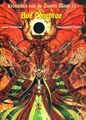Kronieken van de zwarte maan 11 - Ave Tenebrae, Hardcover, Kronieken van de zwarte maan - HC (Arboris)