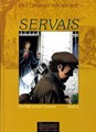 Dagboek van een bos, het 1 - De bijl en het geweer 1, Hardcover (Dupuis)