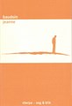 Edmond Baudoin  - Jeanne, SC+Gesigneerd (Sherpa)