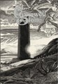 Cromwell Stone 3 - Het testament van Cromwell Stone, Hardcover (Sherpa)