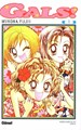 Gals (NL) 1 - Deel 1, Softcover (Glénat)