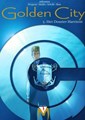 Collectie Millennium 5 / Golden City (Blitz) 2 - Het dossier Harrison, Hardcover (Blitz)