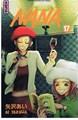 Nana (NL) 17 - Deel 17, Softcover (Kana)