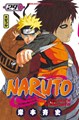 Naruto (NL) 29 - Deel 29, Softcover (Kana)